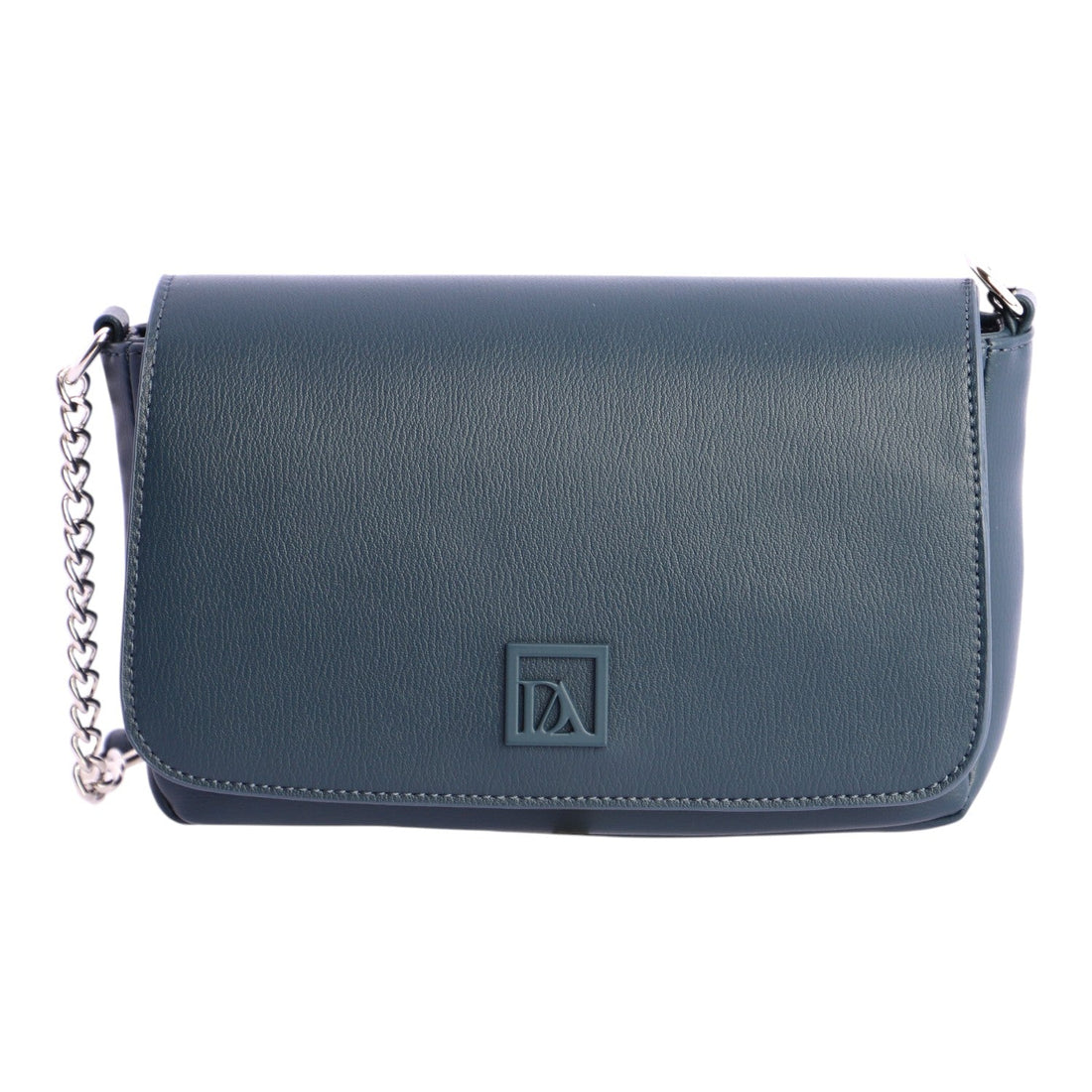 Bandolera Don Algodon Vínculo Azul - KimondoShop