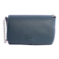 Bandolera Don Algodon Vínculo Azul - KimondoShop