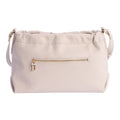 Bandolera saco Don Algodon Niza Marfil - KimondoShop