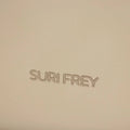 Bandolera SuriFrey Resy - KimondoShop