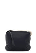 Bandolera SuriFrey Resy - KimondoShop