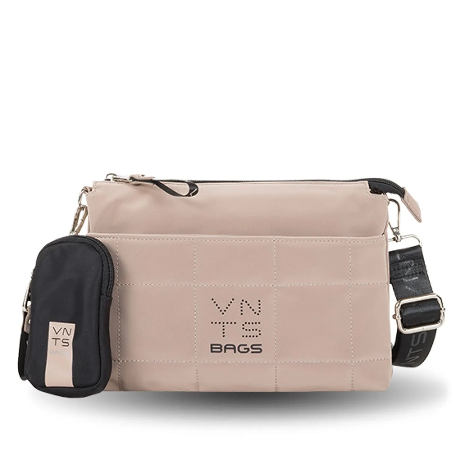 Ventis Polar Shoulder Bag - Main Image