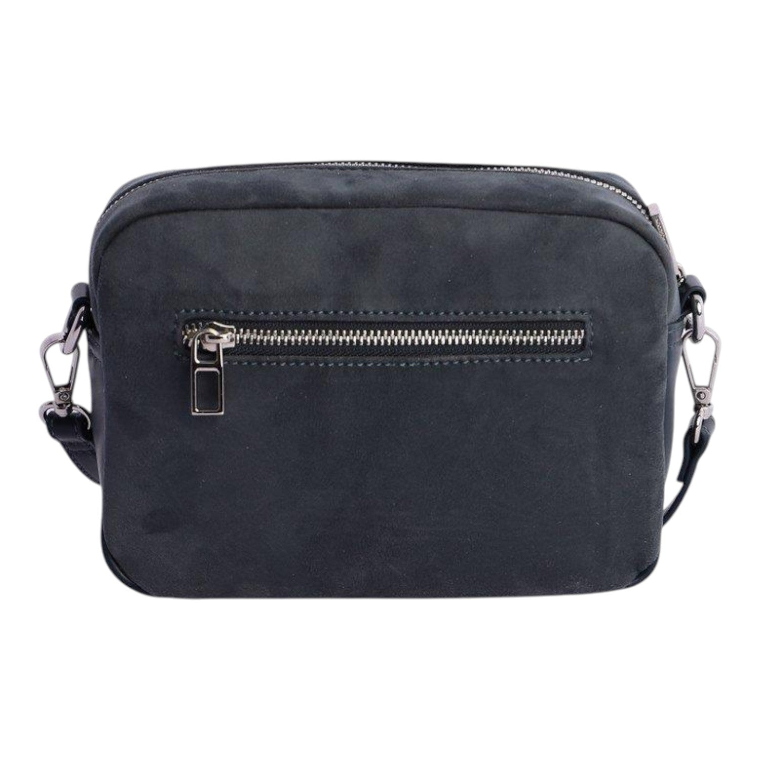 Banndolera Don Algodon Urbana Chic Marino - KimondoShop