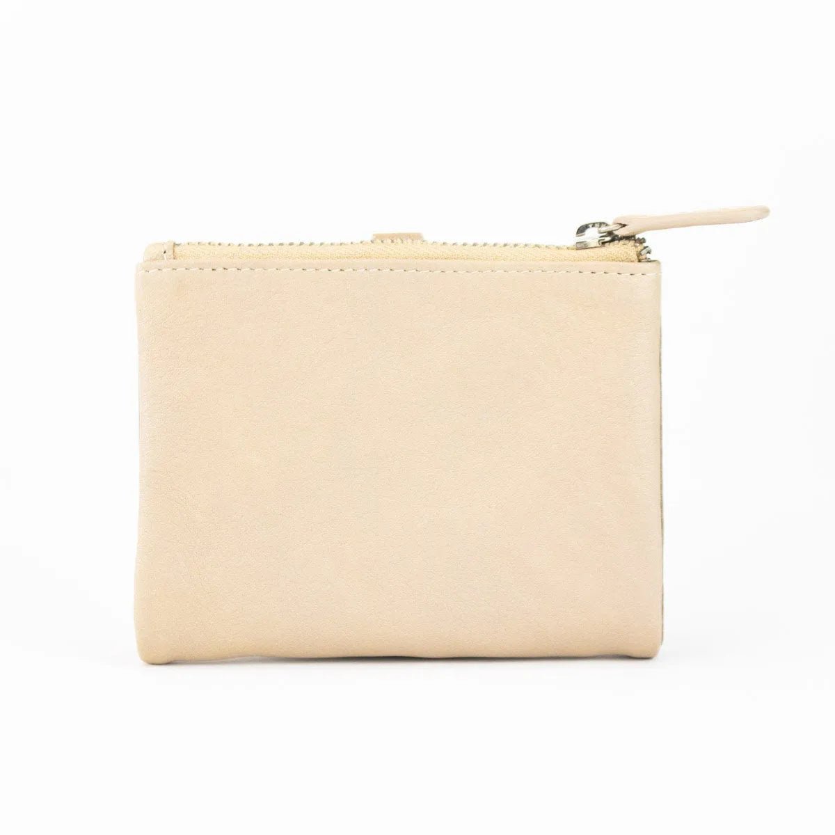 Billetero de mujer pequeño ByChloe Touch - KimondoShop