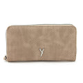 Billetero largo con cremallera Surifrey Buffy - KimondoShop