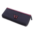 Billetero largo Don Algodon Noir Éternel Negro - KimondoShop