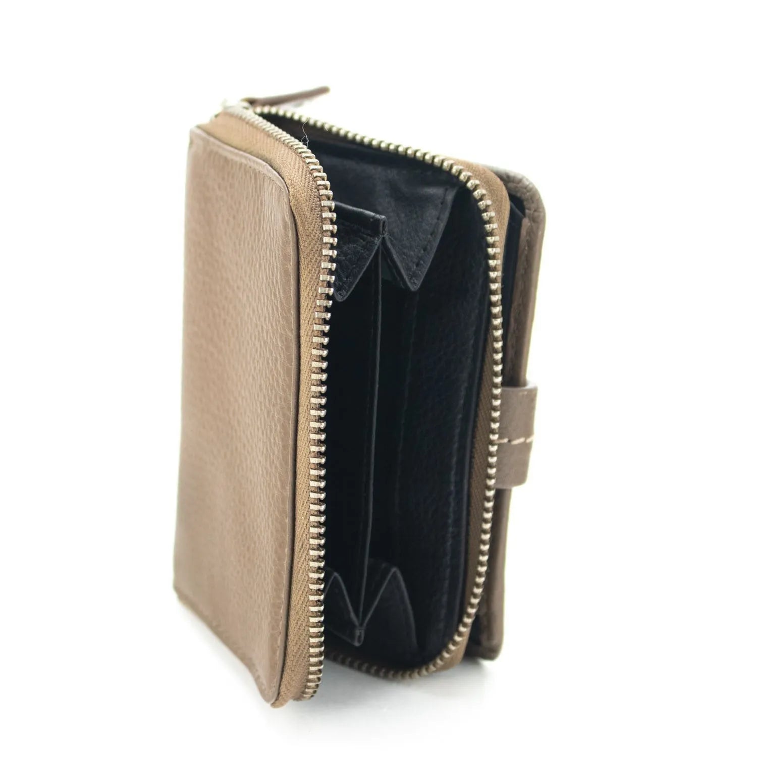 Billetero pequeño monedero ByChloe Elegance - KimondoShop