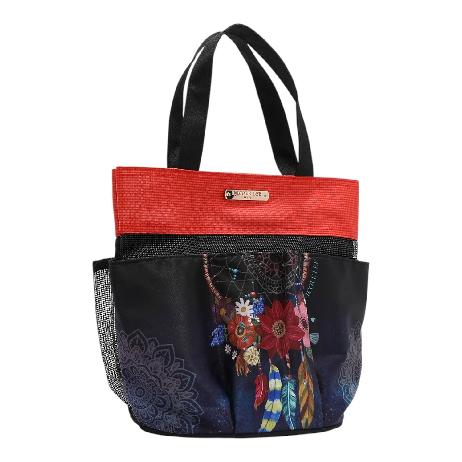 Bolsa cambia bolsos Nicole Lee Dream Comes True - KimondoShop