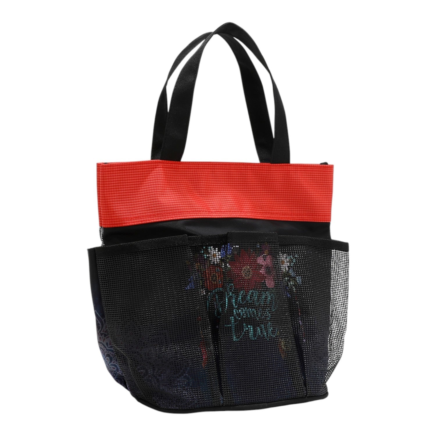 Bolsa cambia bolsos Nicole Lee Dream Comes True - KimondoShop