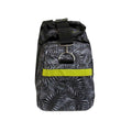 Bolsa de deporte Dis2 Reverse - KimondoShop
