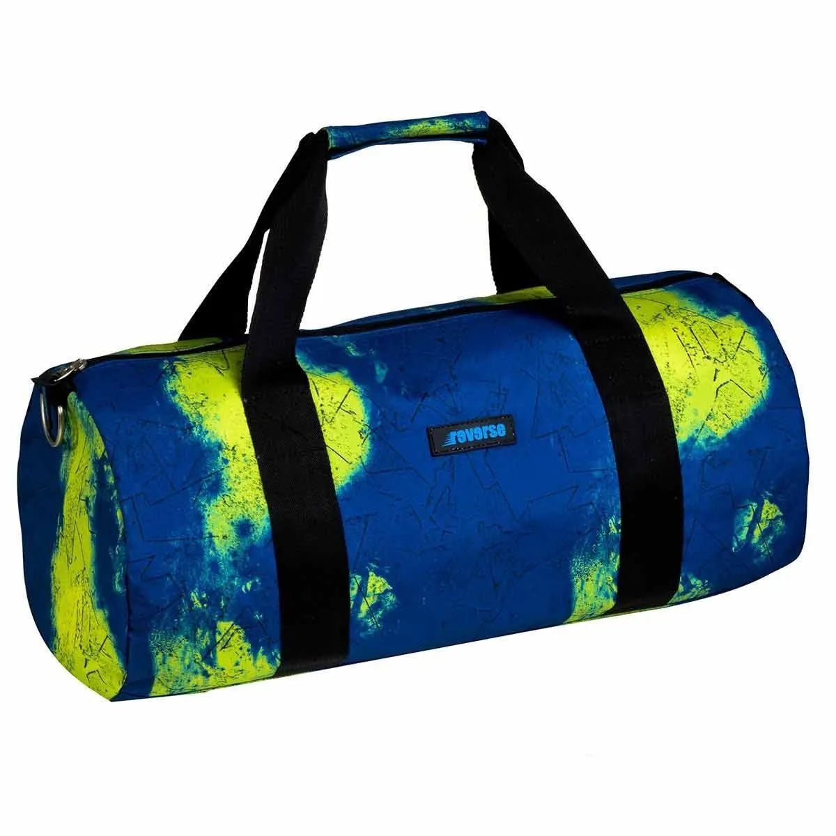 Bolsa de deporte Dis2 Reverse - KimondoShop