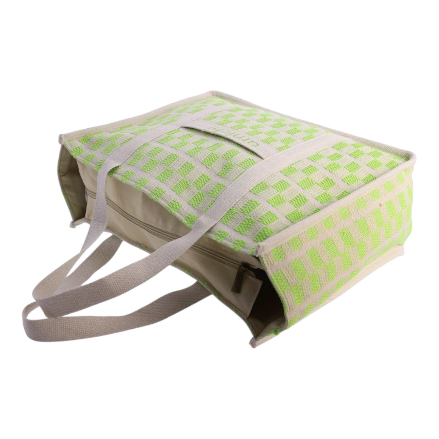 Bolsa playa Amichi Fathom Lima - KimondoShop