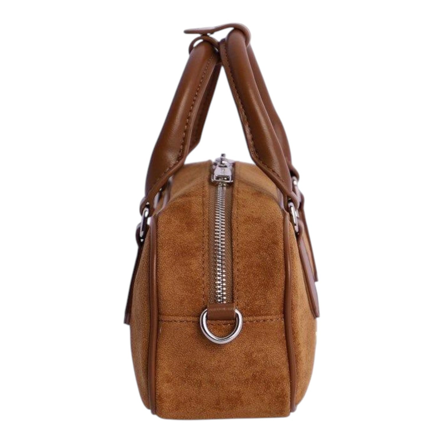 Bolso Amichi Calma Cuero - KimondoShop