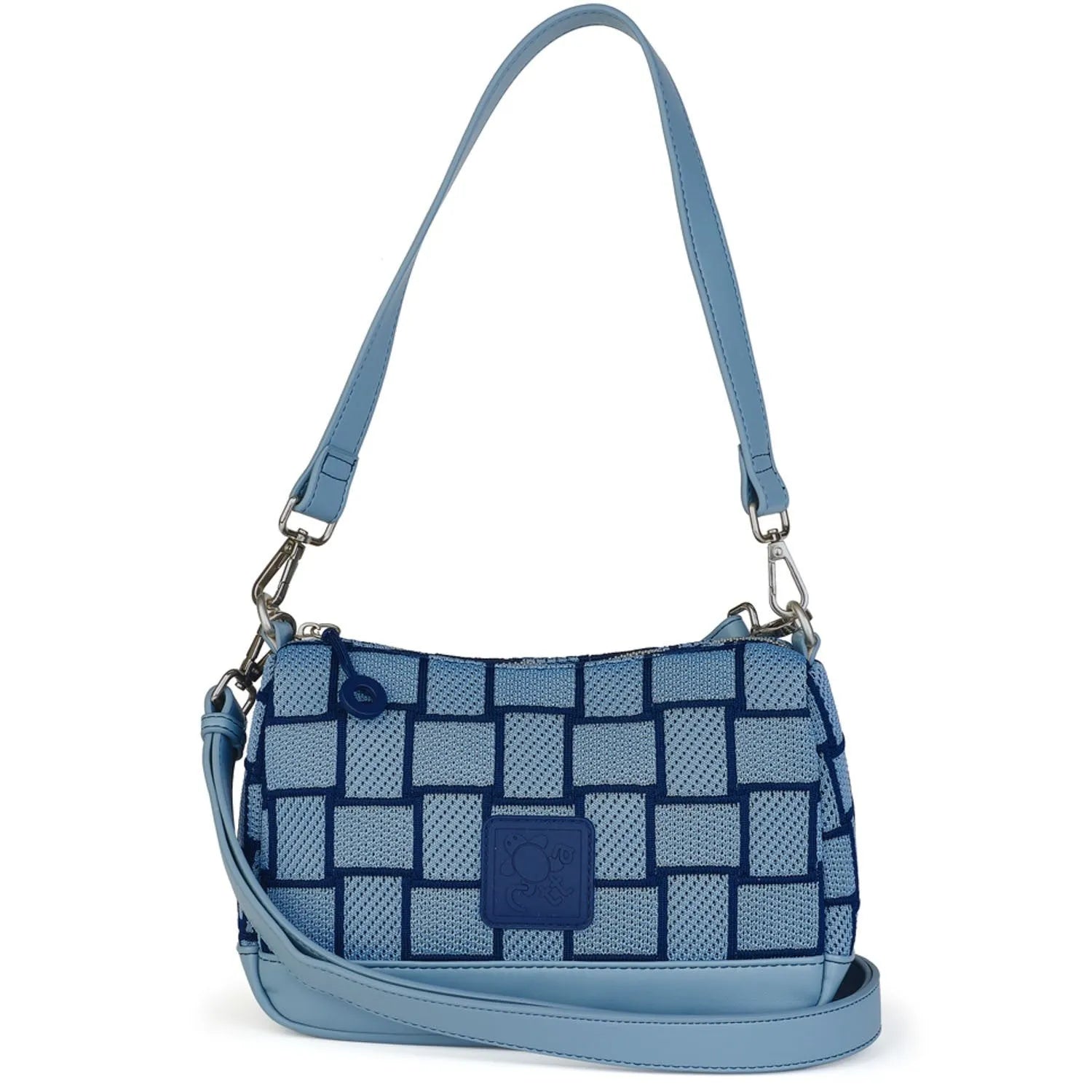 Bolso Baguette Caminatta Spritz - KimondoShop