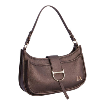 Bolso bandolera Don Algodon Destino Estaño - KimondoShop