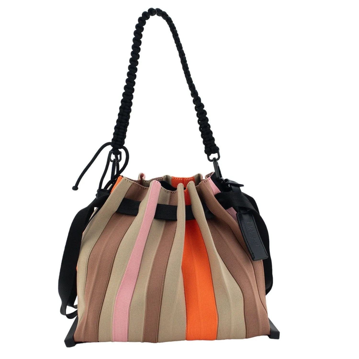 Bolso bombonera Sara Fri - Yay Special - KimondoShop