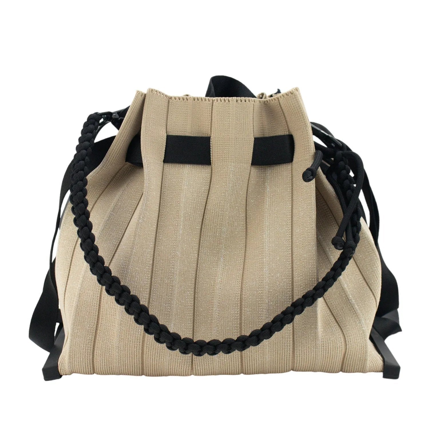 Bolso bombonera Sara Fri - Yay Special - KimondoShop