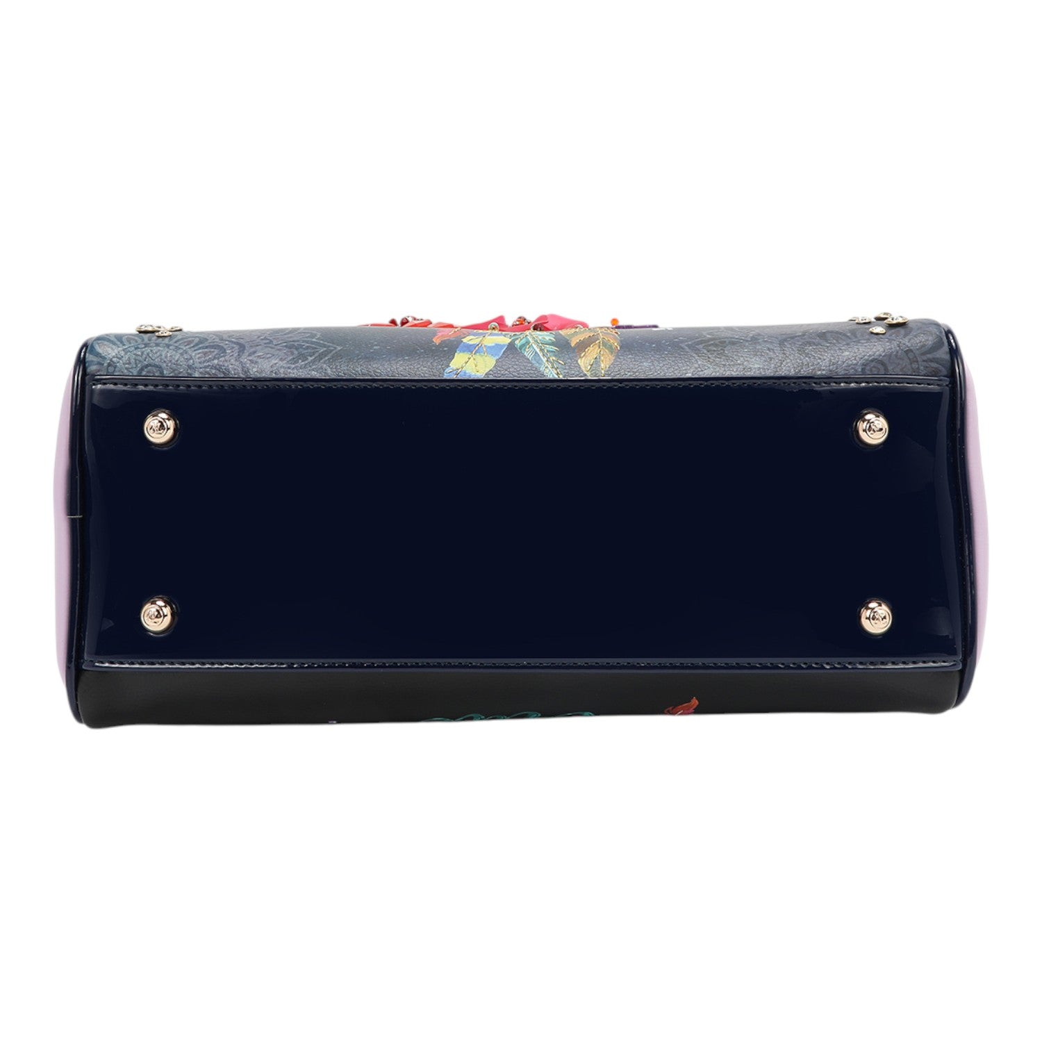 Bolso Bowling Nicole Lee Dream Comes True - KimondoShop