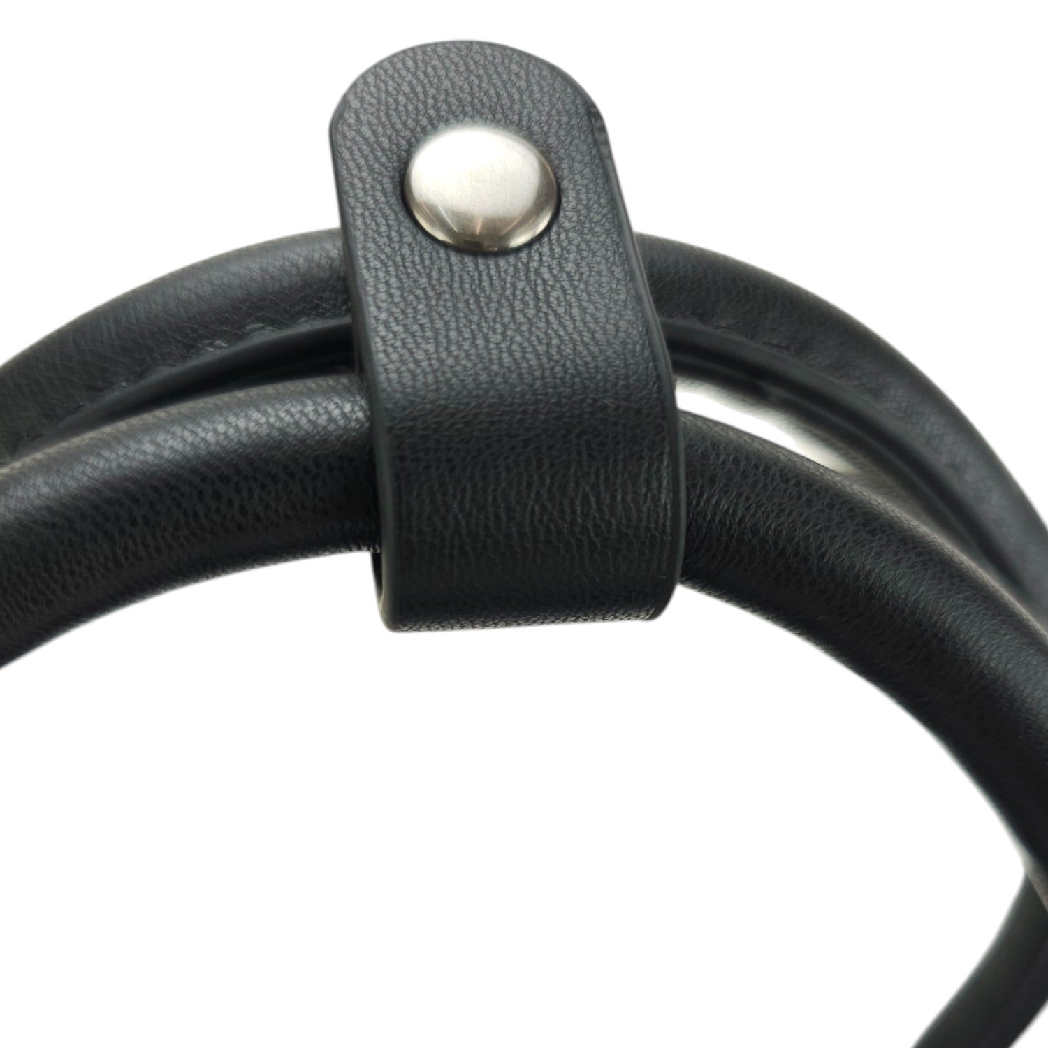 Bolso bowling Pepe moll Melodie - KimondoShop