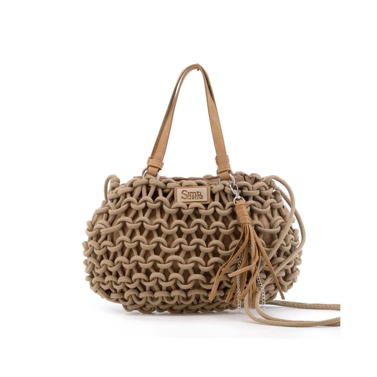 Bolso bowling Simosastre Sapporo - KimondoShop