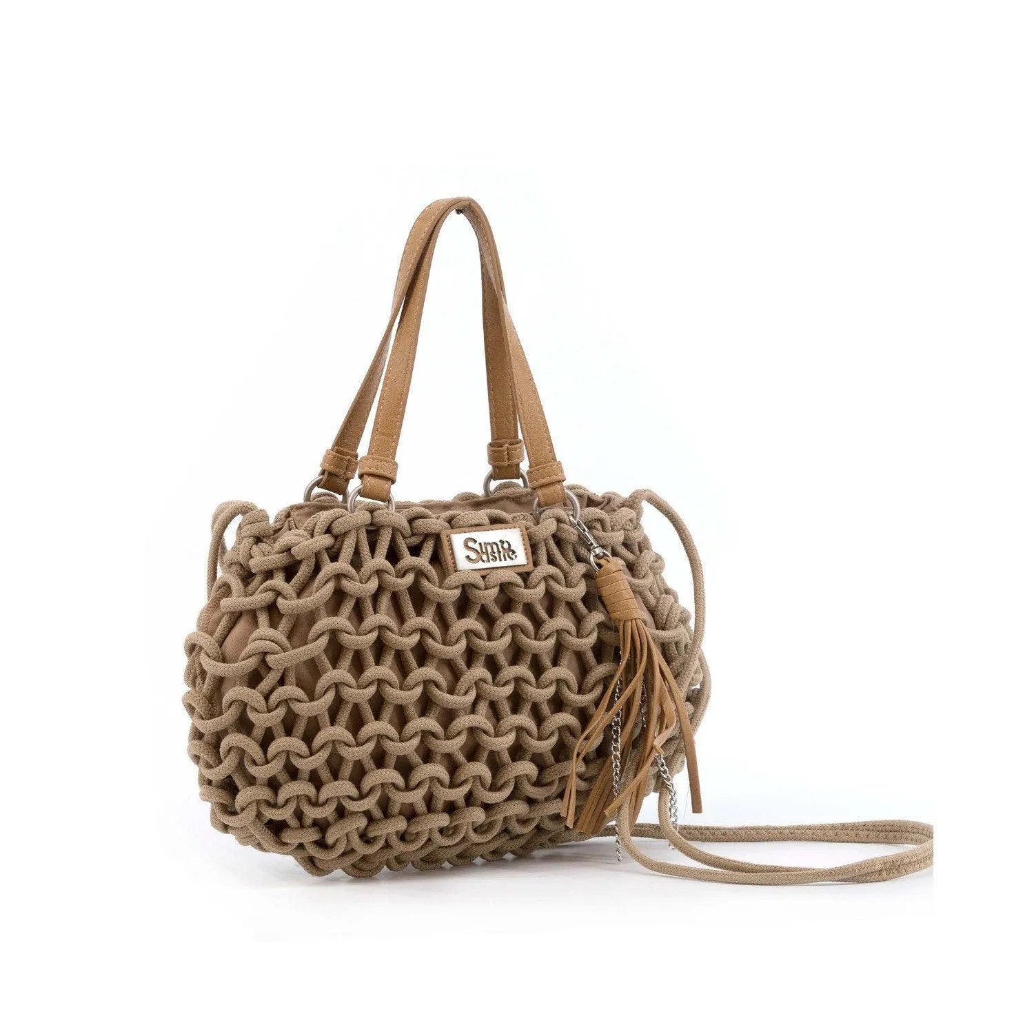 Bolso bowling Simosastre Sapporo - KimondoShop