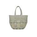 Bolso canguro pequeño Abbacino Faluns - KimondoShop