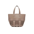 Bolso canguro pequeño Abbacino Faluns - KimondoShop