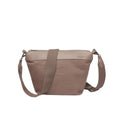 Bolso canguro pequeño Abbacino Faluns - KimondoShop