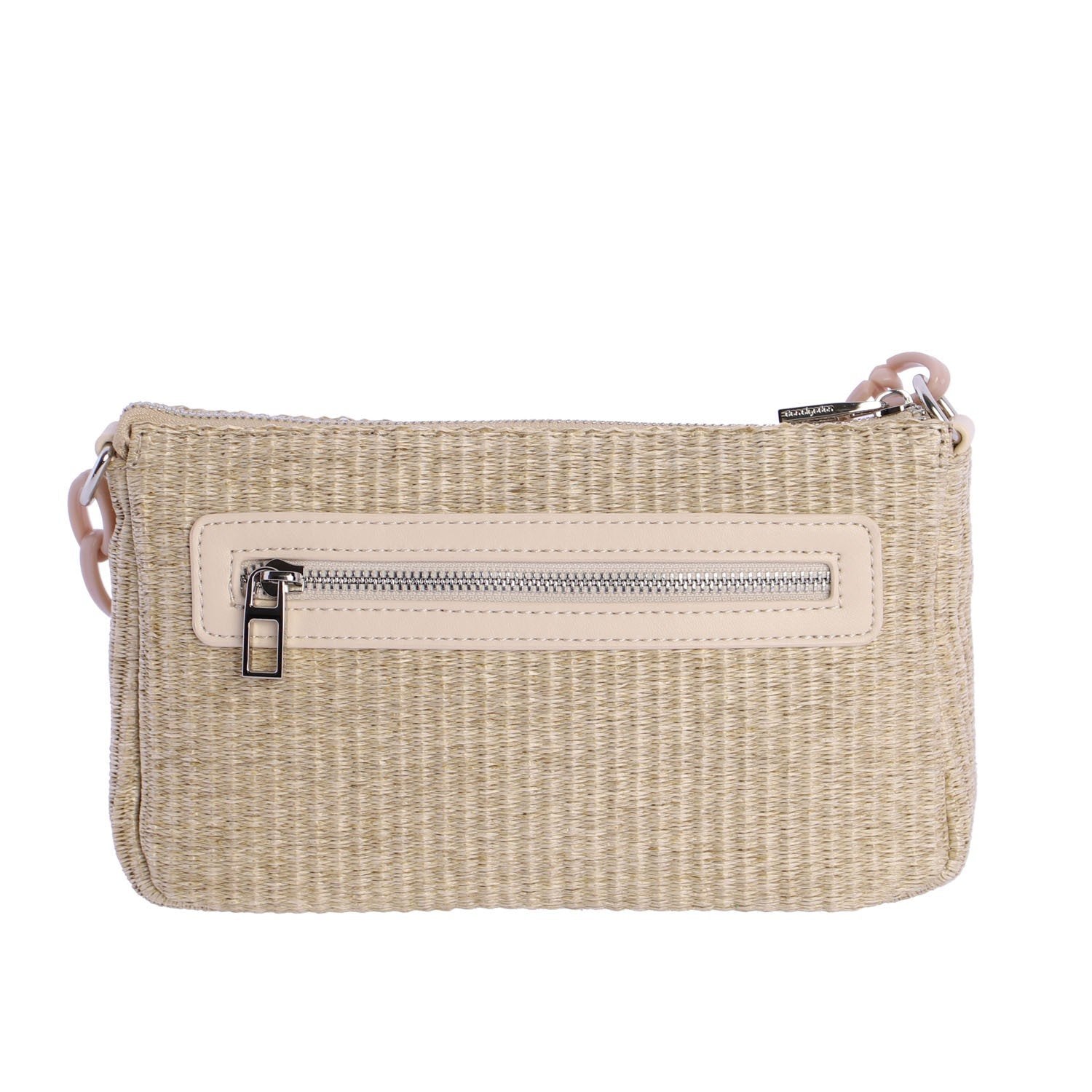 Bolso clutch Don Algodon Icaria - KimondoShop