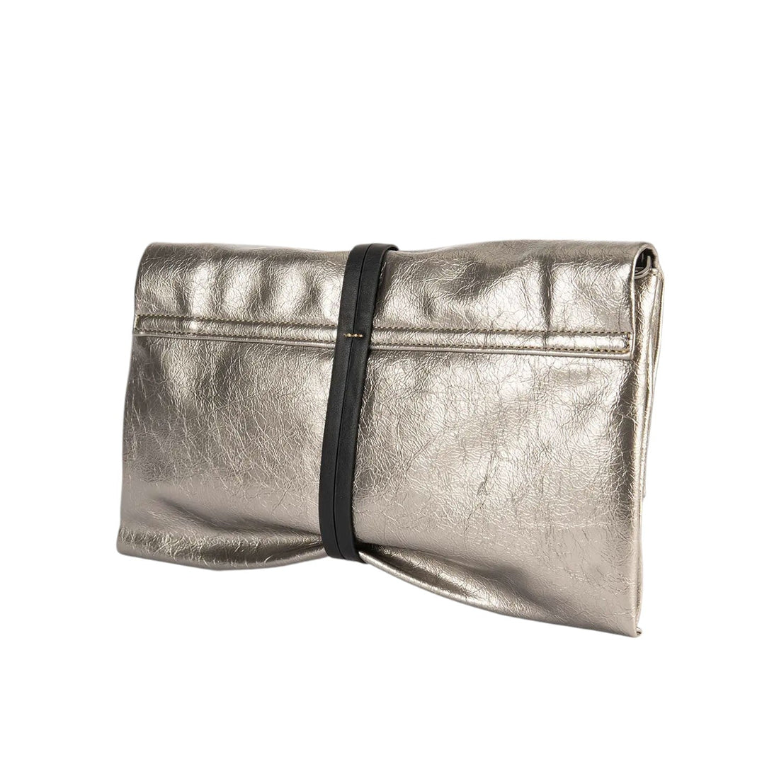 Bolso clutch para eventos Pepe Moll Andrea Peltre - KimondoShop