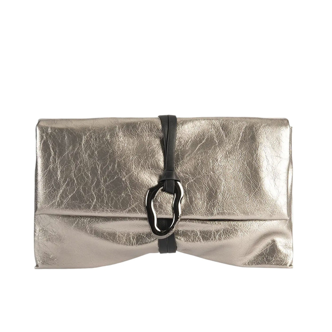 Bolso clutch para eventos Pepe Moll Andrea Peltre - KimondoShop