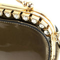 Bolso clutch Starry Embrace Brangio - KimondoShop