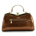 Bolso clutch Starry Embrace Brangio - KimondoShop