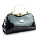 Bolso clutch Starry Embrace Brangio - KimondoShop