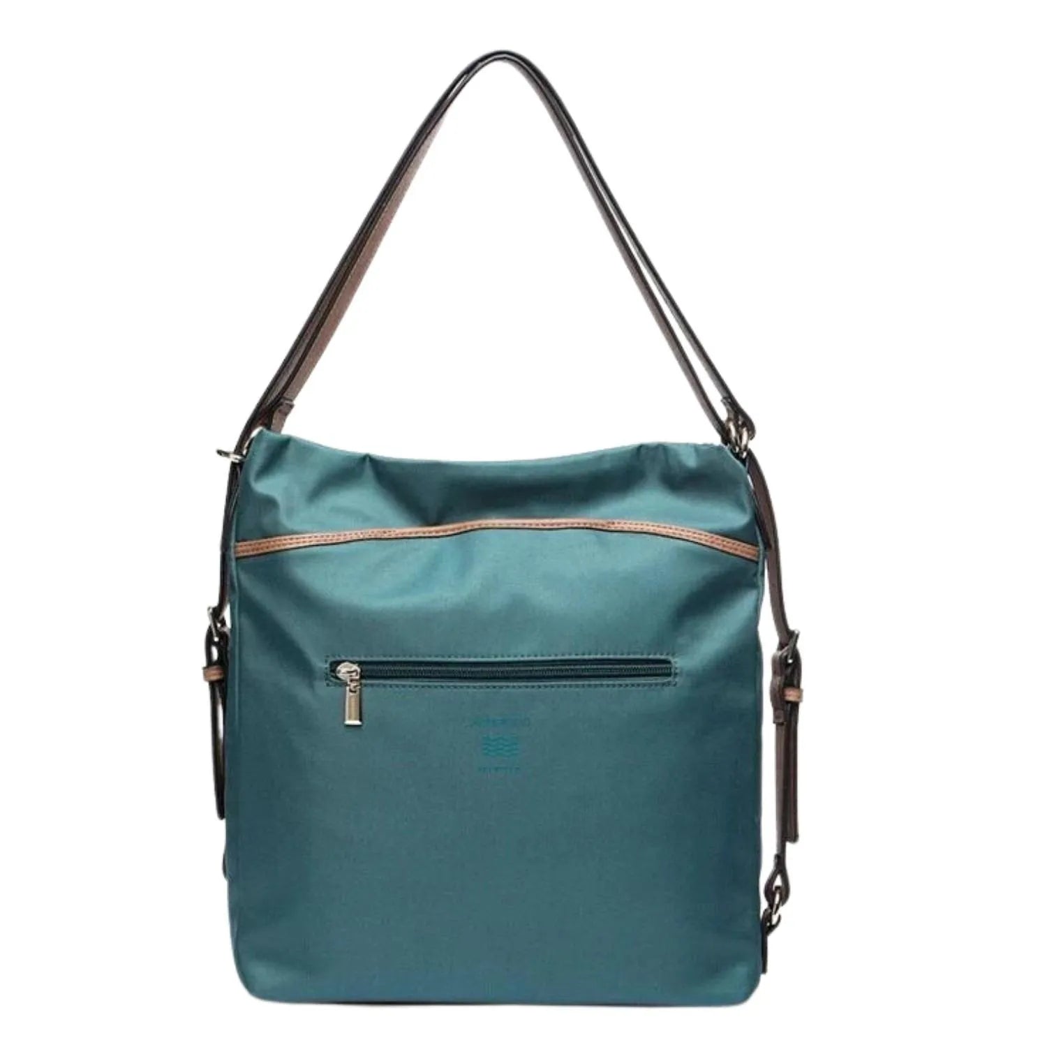 Bolso convertible Abbacino Dranra - KimondoShop