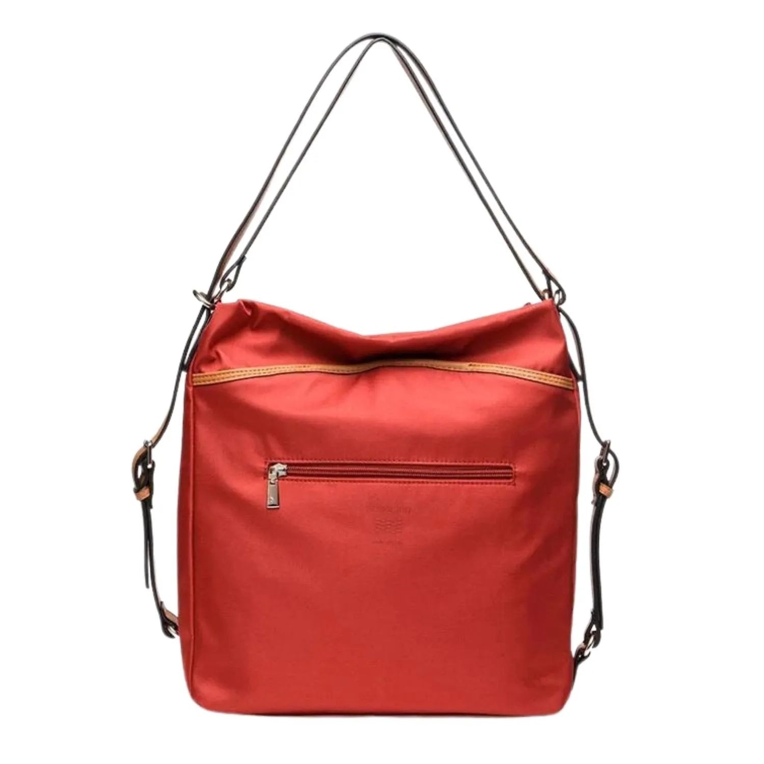 Bolso convertible Abbacino Dranra - KimondoShop