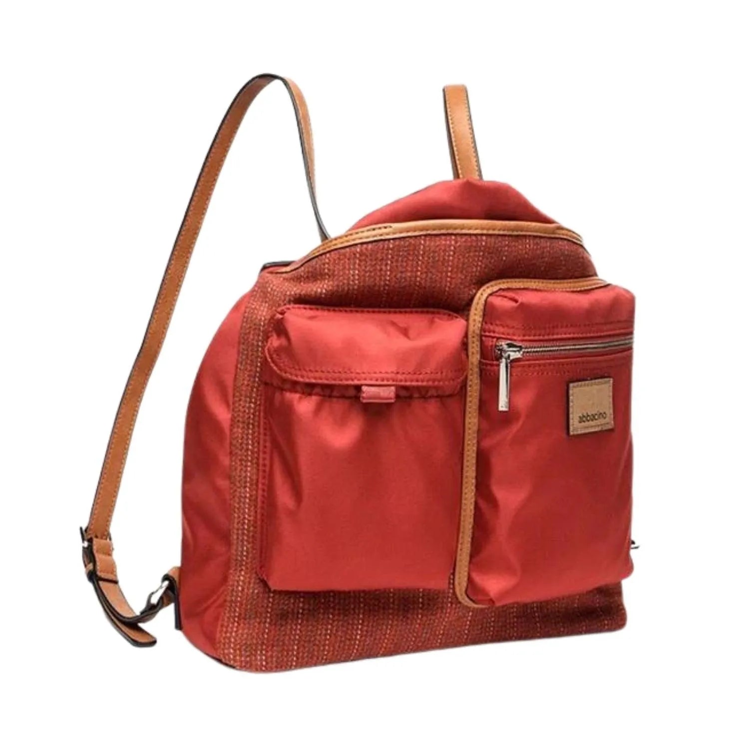 Bolso convertible Abbacino Dranra - KimondoShop