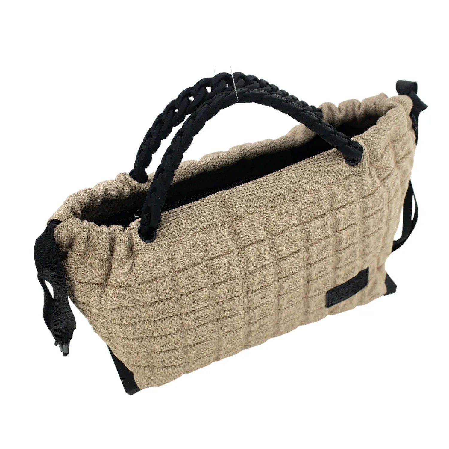 Bolso curly kiki Fri - Yay - KimondoShop