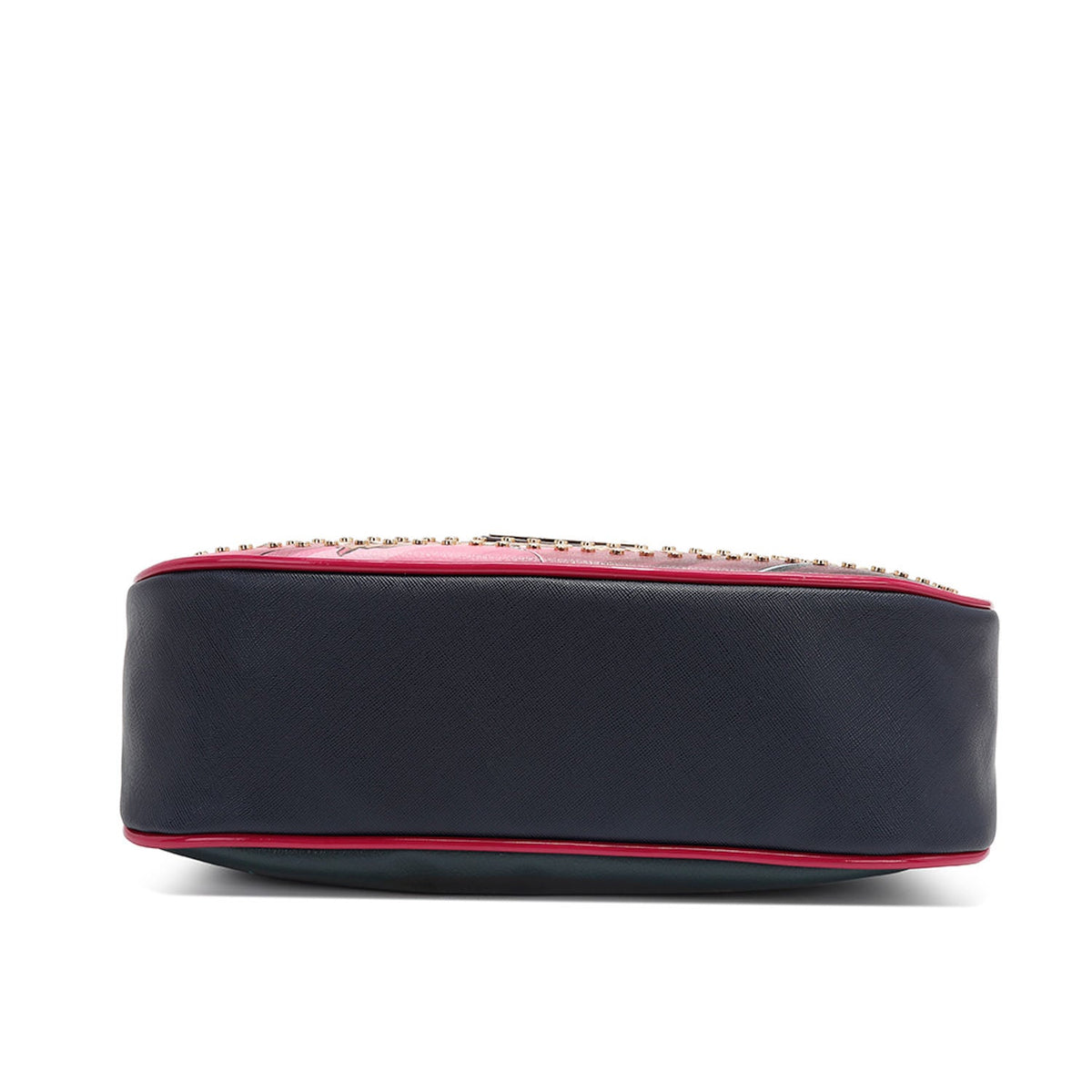 Bolso de hombro Nicole Lee Hollywood Drive - KimondoShop