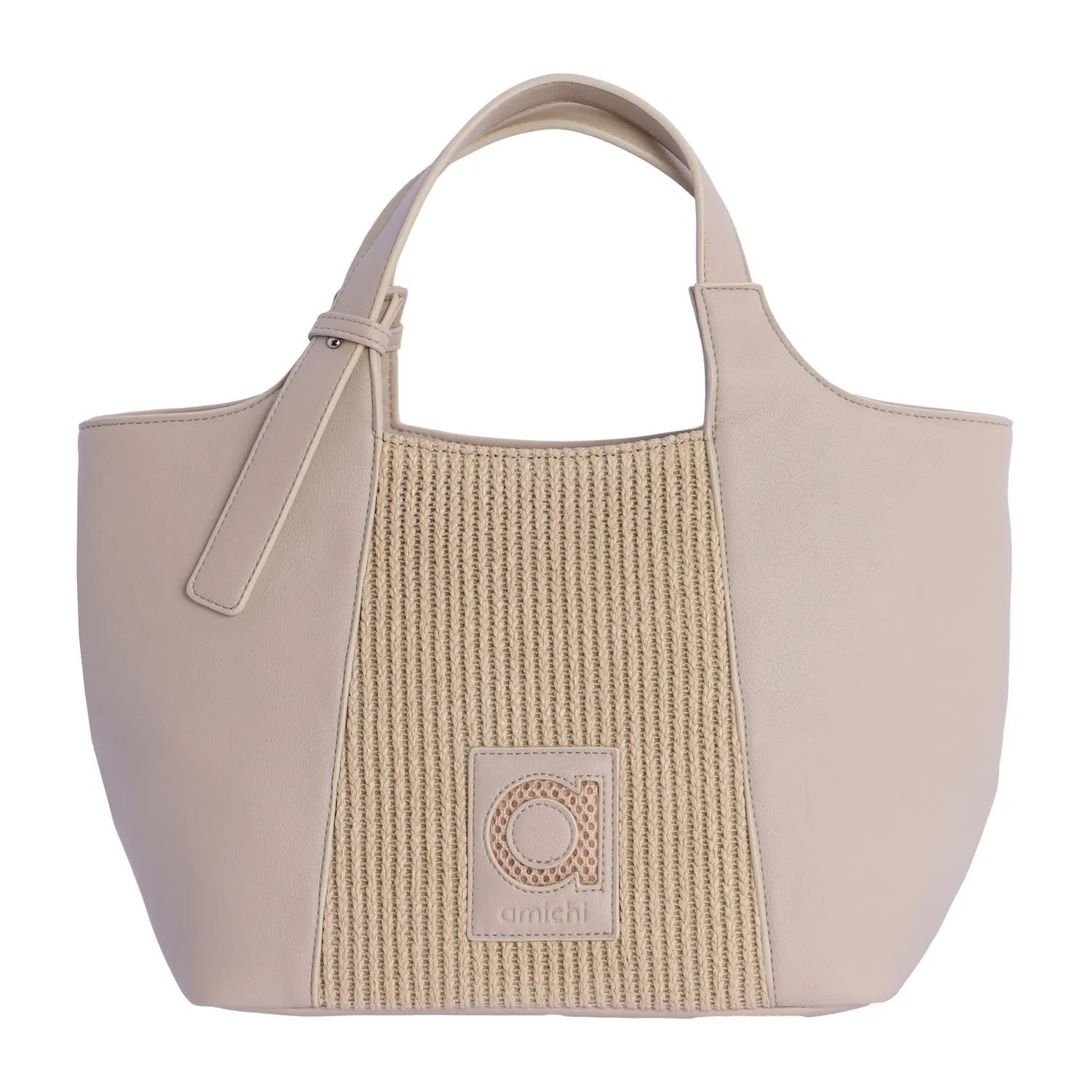 Bolso de mano Amichi Arlene - KimondoShop