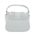 Bolso de mano Braccialini Ribbon - KimondoShop