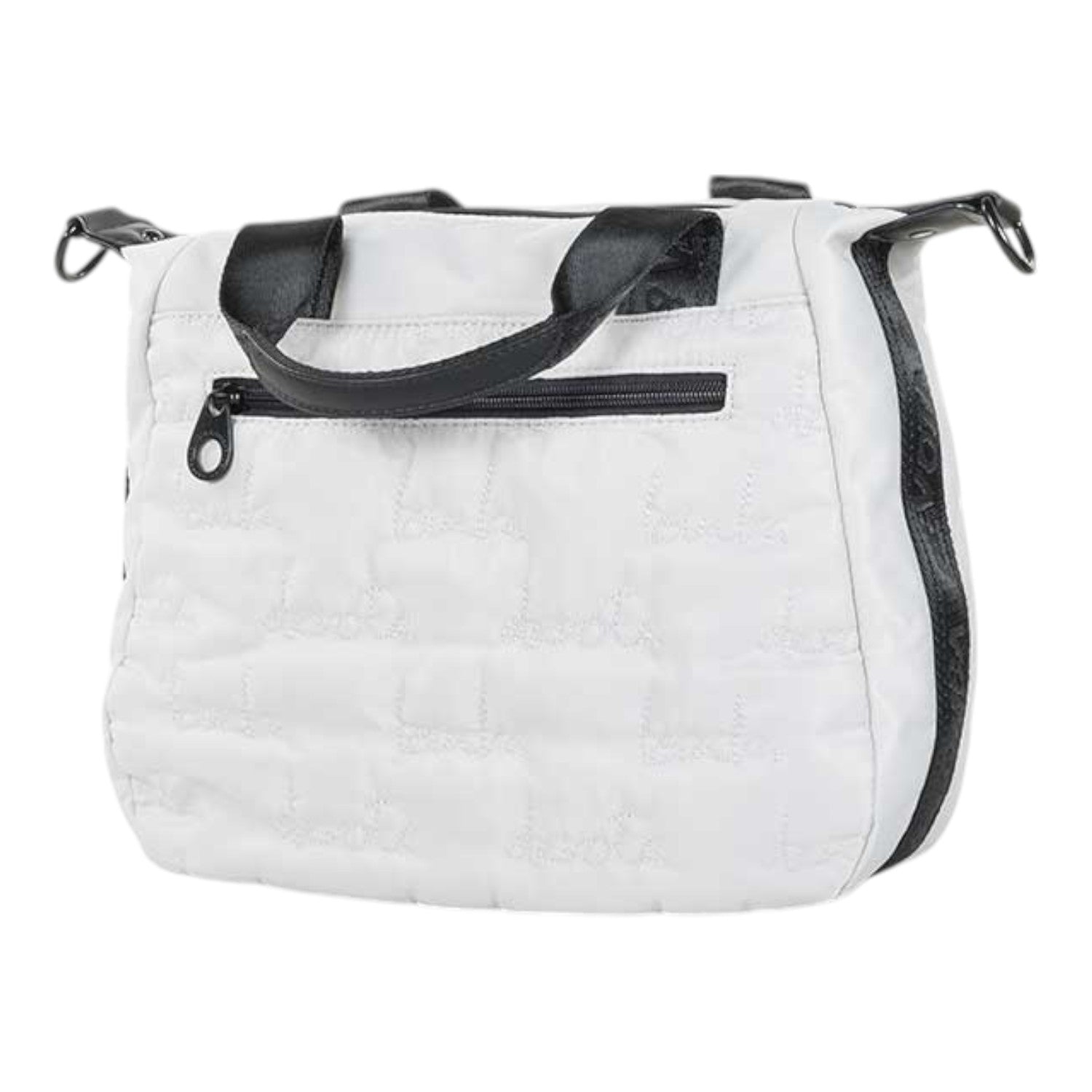 Bolso de mano Devota & Lomba Hand Hielo - KimondoShop