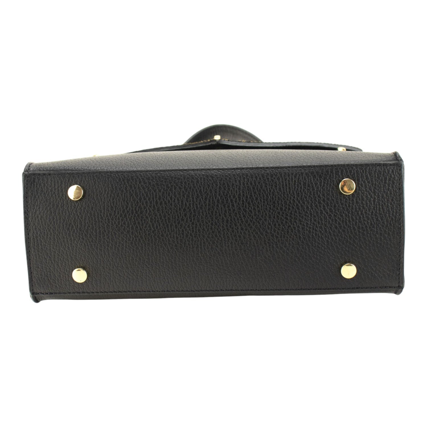 Bolso en piel Pregato Elara Premium Tigre - KimondoShop