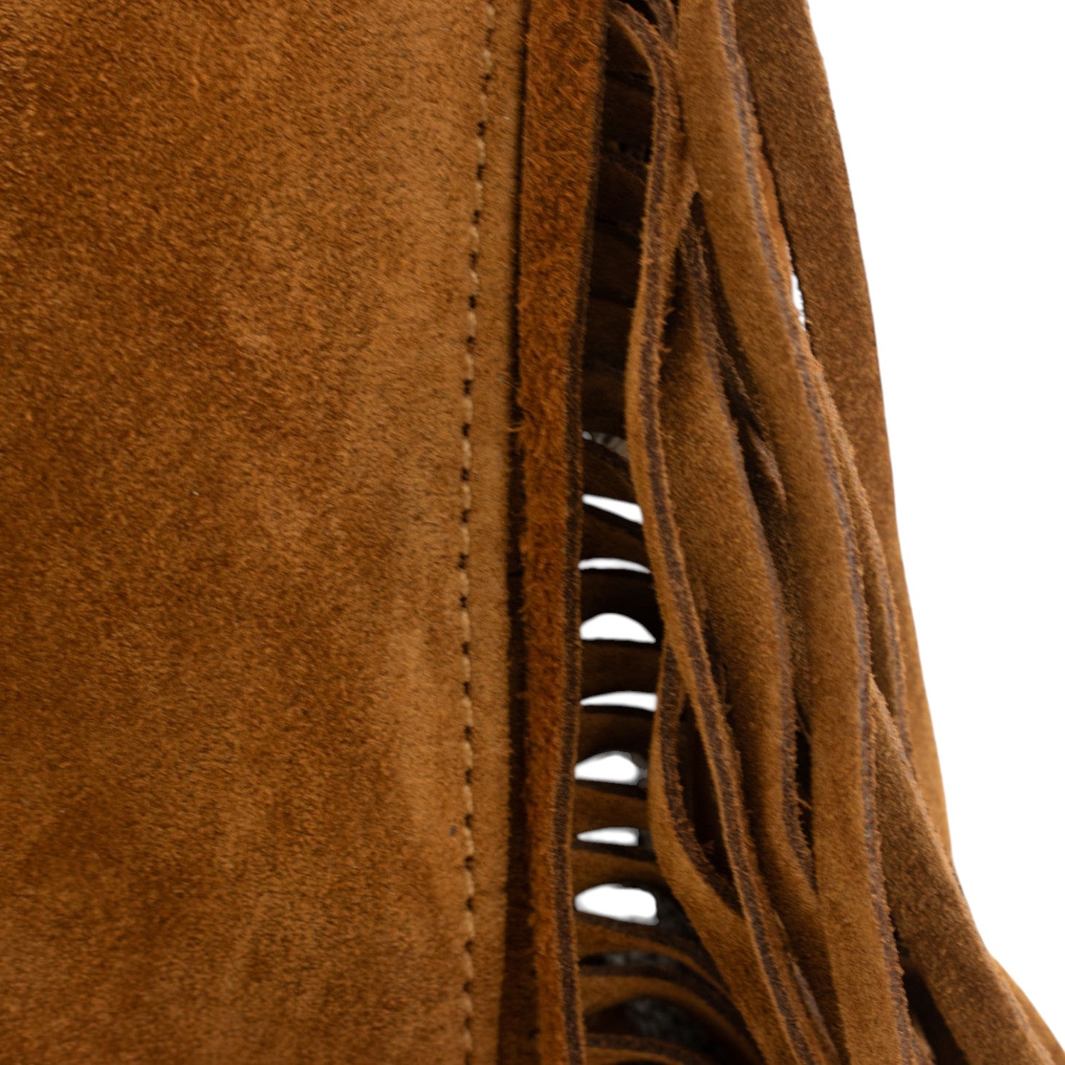 Bolso en piel Pregato Solenne Ante Camel - KimondoShop