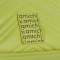 Bolso góndola Amichi Virginia - KimondoShop