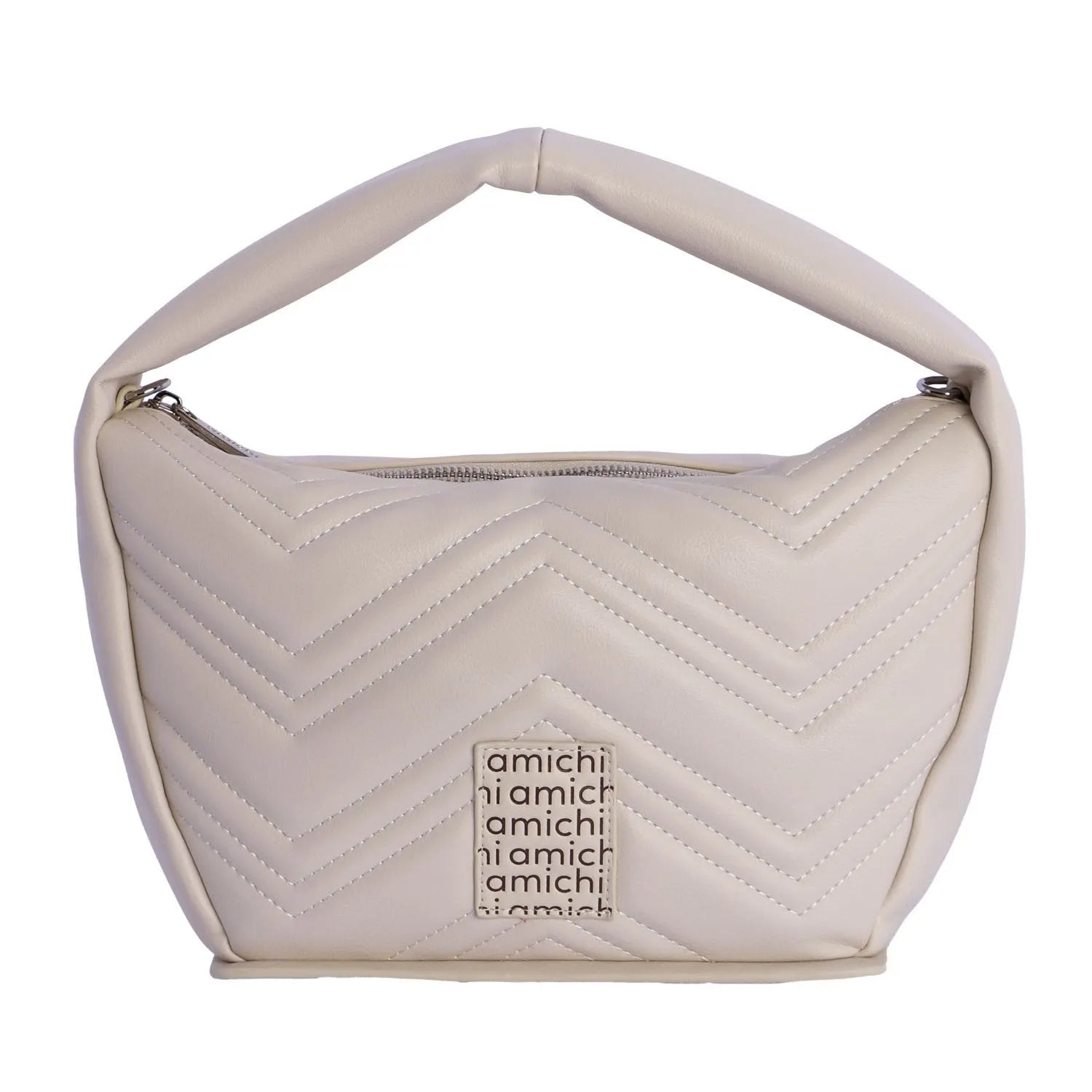 Bolso góndola Amichi Virginia - KimondoShop