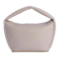 Bolso góndola Amichi Virginia - KimondoShop