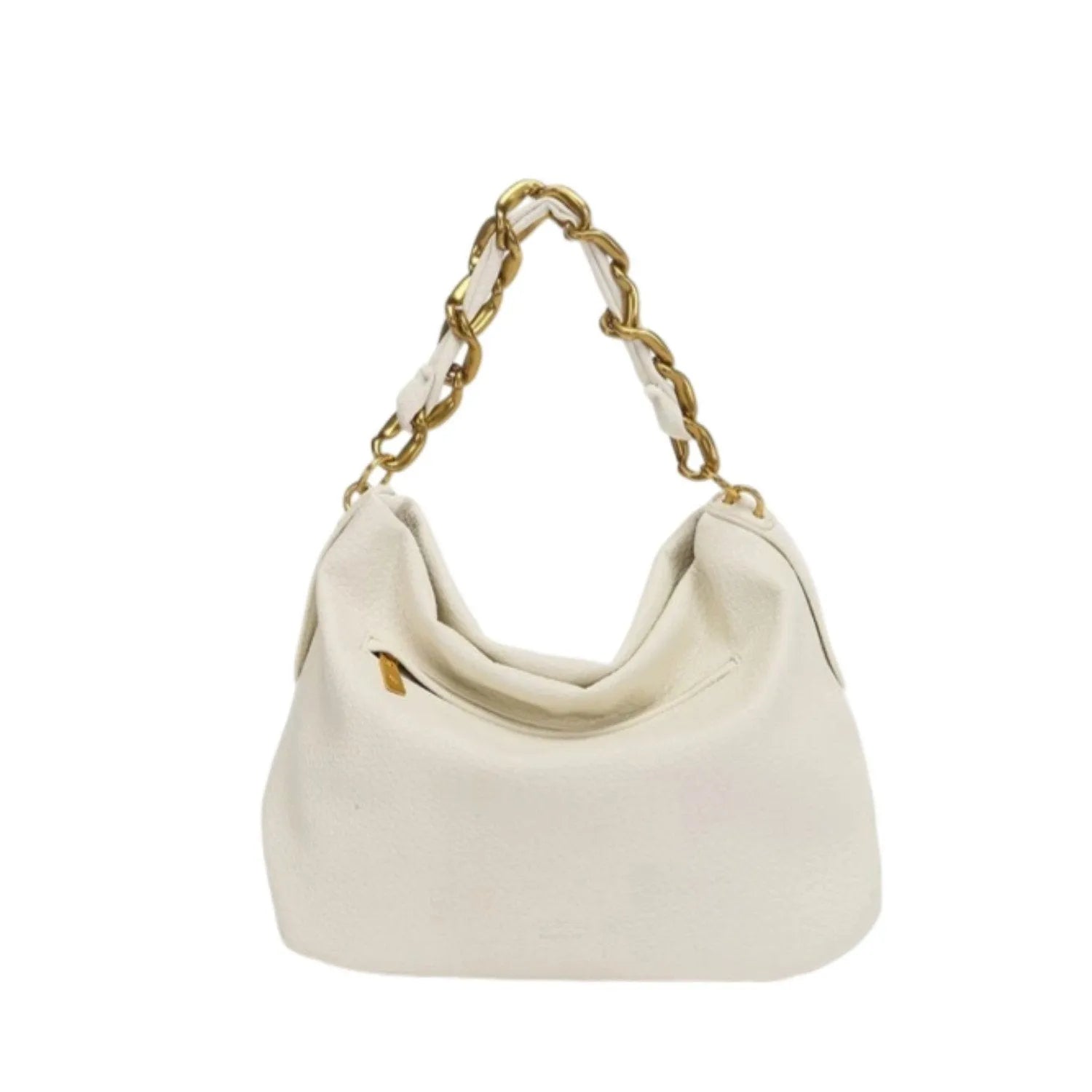 Bolso hobo Abbacino Tidal - KimondoShop