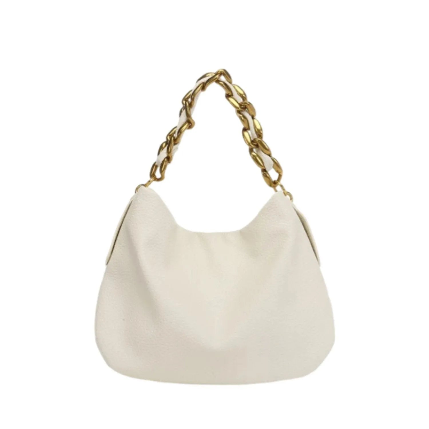 Bolso hobo Abbacino Tidal - KimondoShop