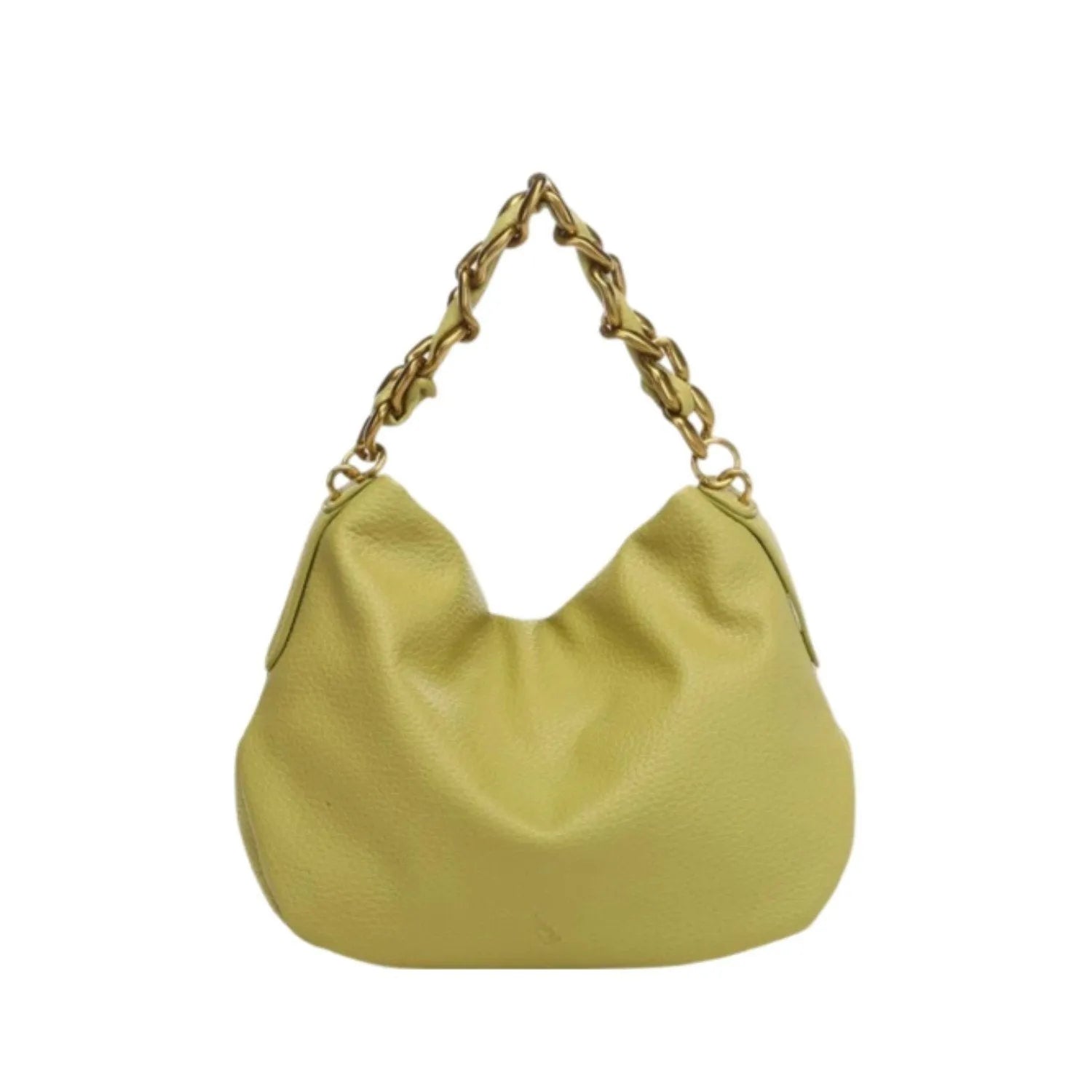 Bolso hobo Abbacino Tidal - KimondoShop